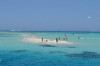 Hurghada