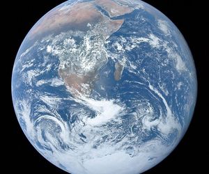 Biskupi: kościół nie będzie milczał ws. sprawiedliwości klimatycznej