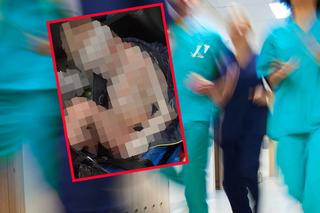 Jaki jest stan Kamilka z Częstochowy? Lekarze z GCZD w Katowicach publikują najnowsze informacje