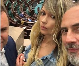 Jacek Kopczyński znowu się odzywa.