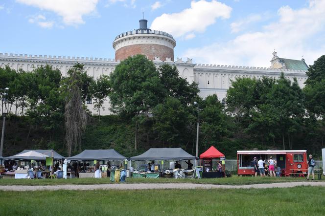 Brunch Pod Chmurką wielkim hitem! Wydarzenie będzie cykliczne! Sprawdź