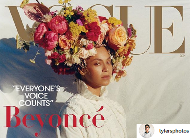 Beyonce Hotplota.pl