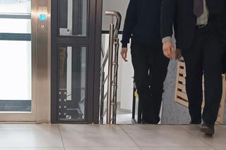 Ksiądz Sebastian M. z Łosic skazany za potworne czyny. Sąd nie miał wątpliwości