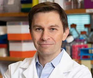 Profesor z Harvardu odmłodził swój organizm o 10 lat. Jak tego dokonał? 