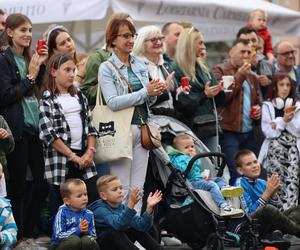 Carnaval Sztukmistrzów 2023. Tak było drugiego dnia imprezy!