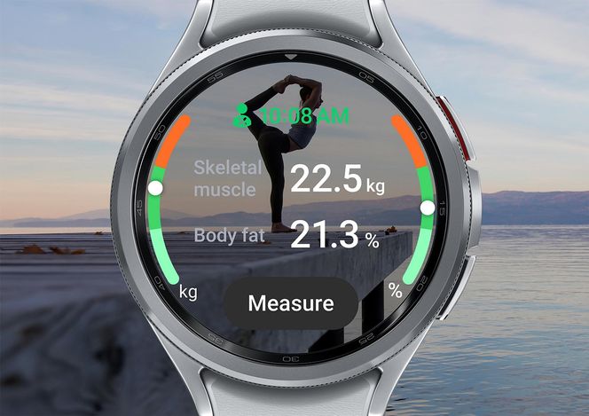 Samsung 2025
