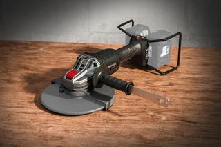 Dzień Ojca z Lidlem