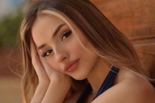 Ilkay Güz Bozkurt jako Gülce