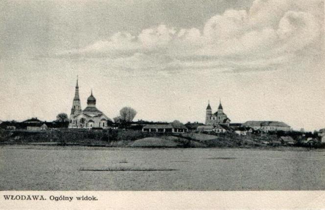 Tak 100 lat temu wyglądał lubelski „Cud Polski” 2023! Musicie zobaczyć te zdjęcia!