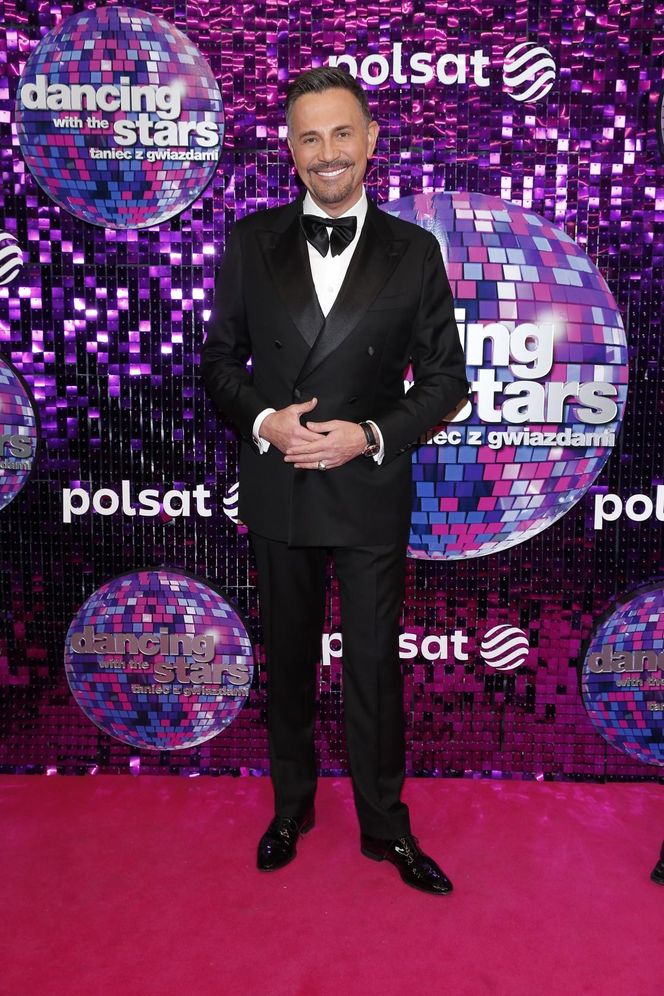 Finał, "Taniec z Gwiazdami" 16