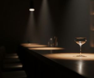 Lublinianin w programie „Randka w ciemno”. Czego szuka barman z Lublina?