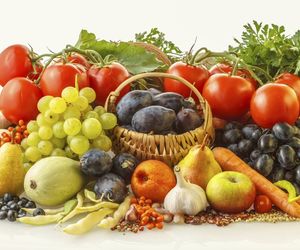 Dieta ujemnych kalorii: zasady i efekty. Ile można schudnąć na diecie ujemnych kalorii?