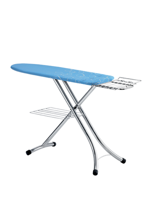 Deska do prasowania Laurastar Prestige Board