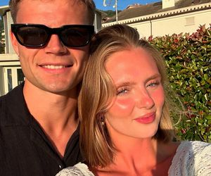 Partnerki piłkarzy mistrza Islandii