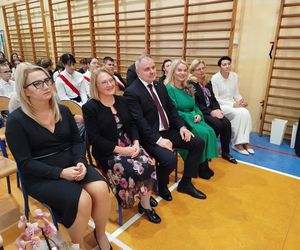 Za nami obchody Dnia Edukacji Narodowej w Siedleckiej „Jedynce”. Zobacz zdjęcia!