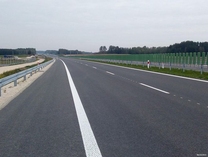S19 Bielsko Podlaski-Boćki