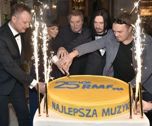 Krzysztof Cugowski, Piotr Cugowski, Wojciech Cugowski