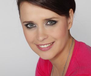 Była wielką gwiazdą Na Wspólnej. Z powodu rodzinnej tragedii usunęła się w cień 