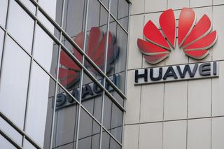 Huawei Cloud umacnia swoją pozycję na rynku rozwiązań chmurowych 