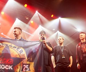 Rocktoberfest 2025 - impreza urodzinowa Eski ROCK