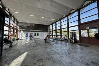 Na lubelskim Podzamczu ma powstać centrum nauki? „To ma być wizytówka miasta!”