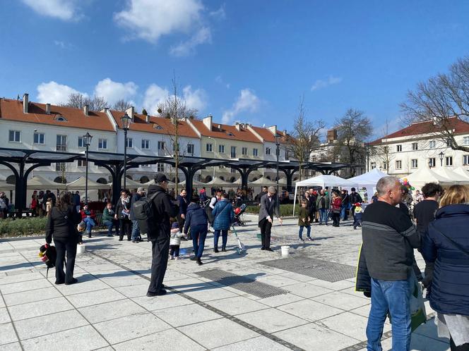 Stary Rynek