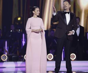 Taniec z Gwiazdami. Beata Kozidrak straciła głos! Wszystko przez Karolaka?