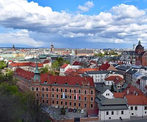 Zabytki z listy światowego dziedzictwa UNESCO w Małopolsce. Musisz je zobaczyć!