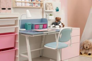 Biurko - oferta 2025 IKEA