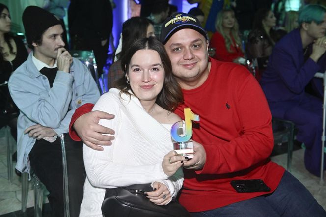 Stylizacje na gali Tik-Tok Awards. Kto zasłużył na nagrodę za najlepszą kreację? 