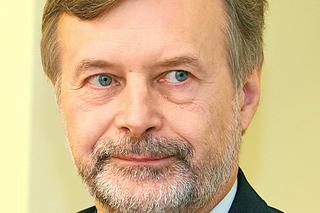 Ustawa refundacyjna miała ulżyć pacjentom,ale ulżyła NFZ