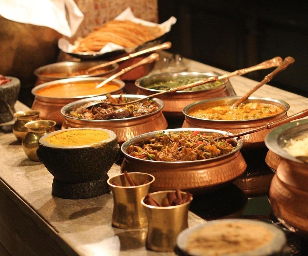 Najlepsze restauracje w województwie dolnośląskim 2025. Te lokale zostały wyróżnione