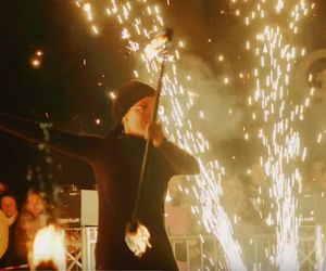 Twierdza Światła w Giżycku