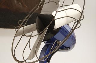 Wentylatory. Jaki model wybrać?