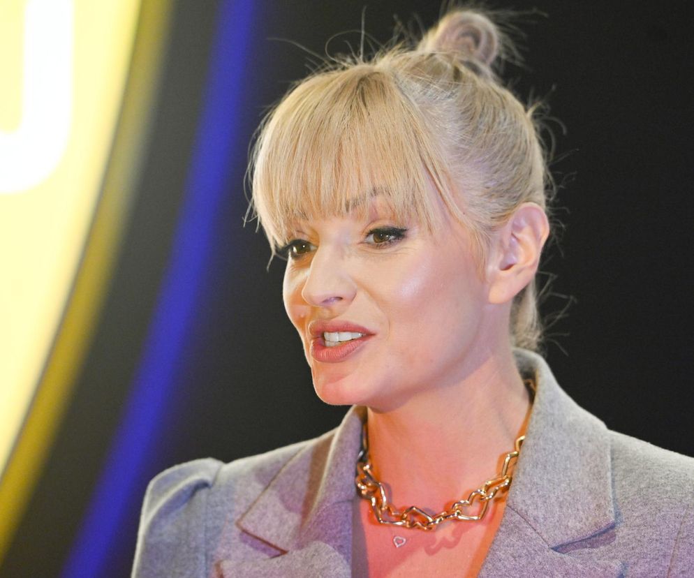 Dorota Szelągowska