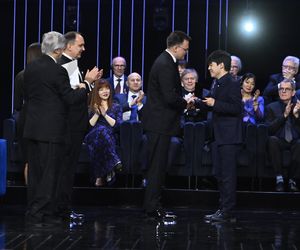 Konkurs Chopinowski 2025