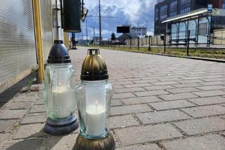 Tragiczny wypadek w Bydgoszczy. 15-latkę potrącił tramwaj. Dziewczyna nie żyje