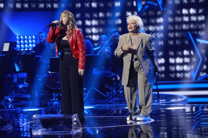 Finał "Szansy na sukces. Opole 2025"