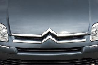 Citroen C4 2.0 HDi AT Exclusive