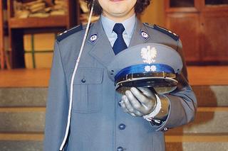 Arkadiusz Jakubik nadal zaskakuje. Jak gwiazdor zmieniał się przez lata?