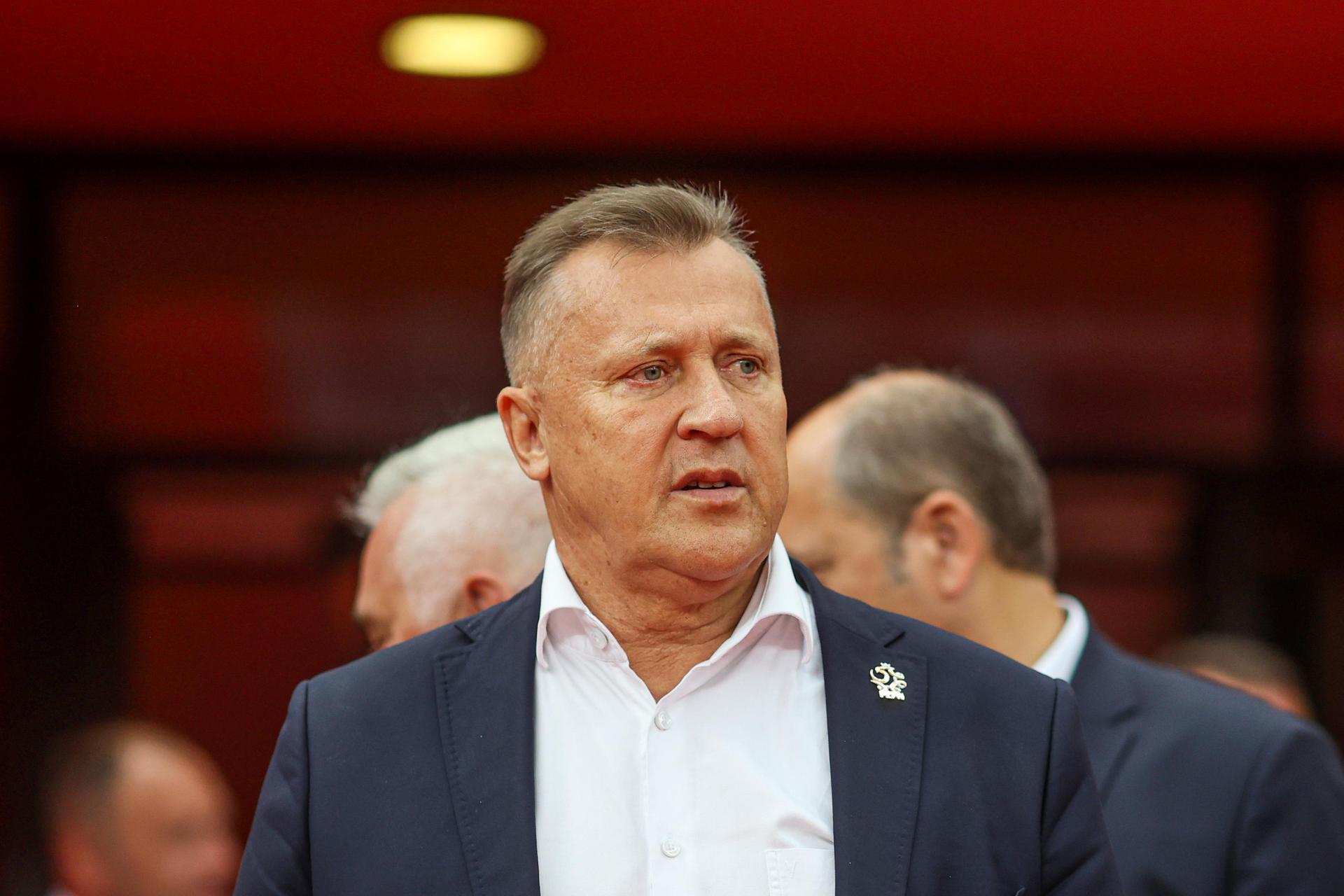 cezary-kulesza-podsumowa-sw-j-wyb-r-trenera-reprezentacji-polski-jest