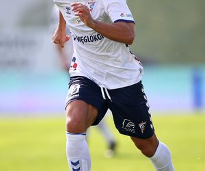 Tak przez lata zmieniał się Lukas Podolski
