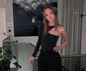 Partnerki piłkarzy mistrza Islandii