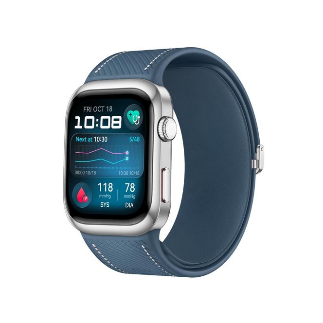 Huawei Watch D2