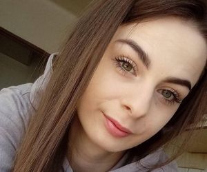 Policjanci kontynuują poszukiwania zaginionej Karoliny Wróbel