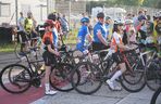 65. Ogólnopolski Mały Wyścig Pokoju