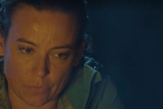 M jak miłość, odc. 1695: Magda (Anna Mucha)