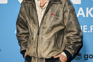 Nikodem Rozbicki przyznał, że jest zakochany. Teraz pokazał nowa partnerkę