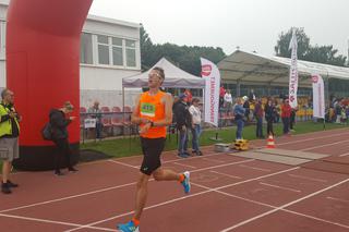 12. Bieg Siedleckiego Jacka