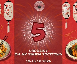 Co się dzieje w weekend 11-13 października w woj. śląskim. Imprezy w Katowicach i okolicach